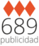 Diseño de Páginas Web en Bogotá | Desarrollo Web Profesional